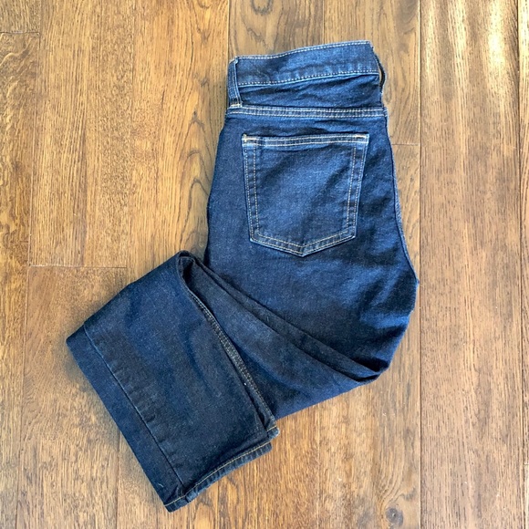 2/$20 Old Navy skinny jeans - Picture 5 of 5